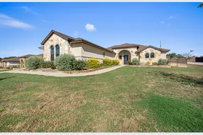 307 Bluestem Cove, Georgetown, TX 78633 - Photo 2