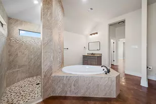 307 Bluestem Cove, Georgetown, TX 78633 - Photo 18