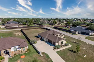 307 Bluestem Cove, Georgetown, TX 78633 - Photo 30