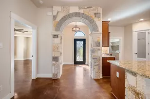 307 Bluestem Cove, Georgetown, TX 78633 - Photo 6