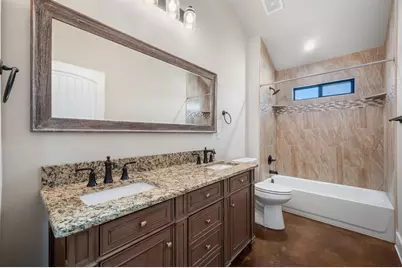 307 Bluestem Cove, Georgetown, TX 78633 - Photo 22