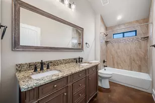 307 Bluestem Cove, Georgetown, TX 78633 - Photo 22