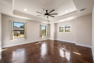 307 Bluestem Cove, Georgetown, TX 78633 - Photo 4