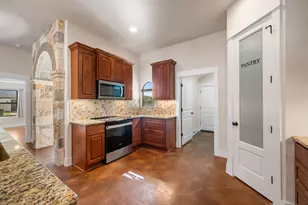 307 Bluestem Cove, Georgetown, TX 78633 - Photo 14