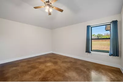 307 Bluestem Cove, Georgetown, TX 78633 - Photo 20
