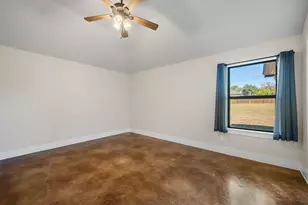 307 Bluestem Cove, Georgetown, TX 78633 - Photo 20