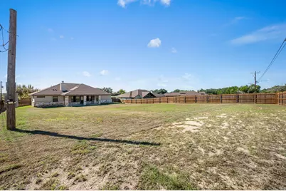 307 Bluestem Cove, Georgetown, TX 78633 - Photo 28