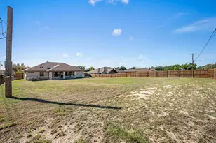 307 Bluestem Cove, Georgetown, TX 78633 - Photo 28