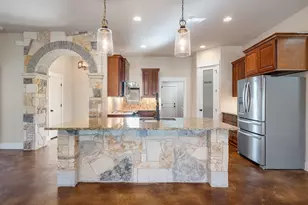 307 Bluestem Cove, Georgetown, TX 78633 - Photo 2