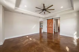 307 Bluestem Cove, Georgetown, TX 78633 - Photo 16