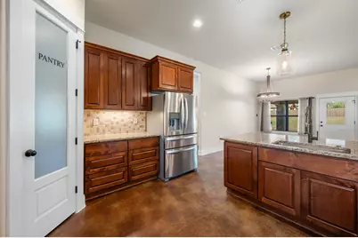 307 Bluestem Cove, Georgetown, TX 78633 - Photo 14