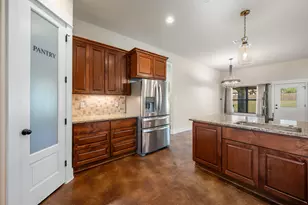 307 Bluestem Cove, Georgetown, TX 78633 - Photo 14