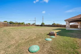 307 Bluestem Cove, Georgetown, TX 78633 - Photo 26