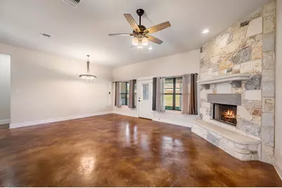 307 Bluestem Cove, Georgetown, TX 78633 - Photo 4