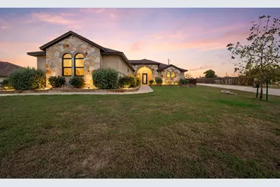 307 Bluestem Cove, Georgetown, TX 78633 - Photo 1
