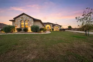 307 Bluestem Cove, Georgetown, TX 78633 - Photo 1
