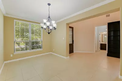 208 Shorthorn Street, Cedar Park, TX 78613 - Photo 2