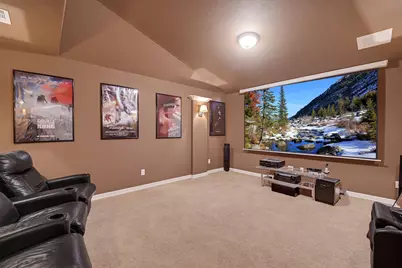 208 Shorthorn Street, Cedar Park, TX 78613 - Photo 12