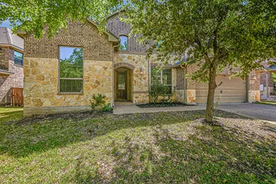 208 Shorthorn Street, Cedar Park, TX 78613 - Photo 1