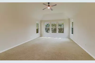 208 Shorthorn Street, Cedar Park, TX 78613 - Photo 4