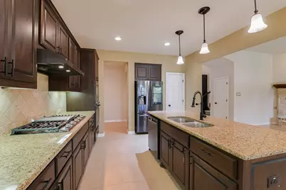 208 Shorthorn Street, Cedar Park, TX 78613 - Photo 18