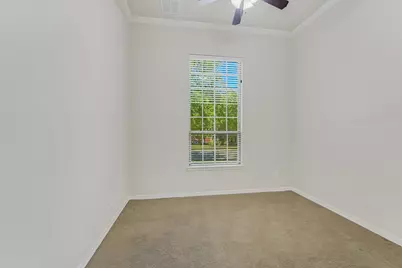 208 Shorthorn Street, Cedar Park, TX 78613 - Photo 6