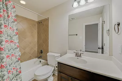 208 Shorthorn Street, Cedar Park, TX 78613 - Photo 10