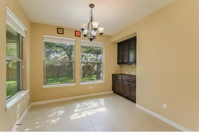 208 Shorthorn Street, Cedar Park, TX 78613 - Photo 8