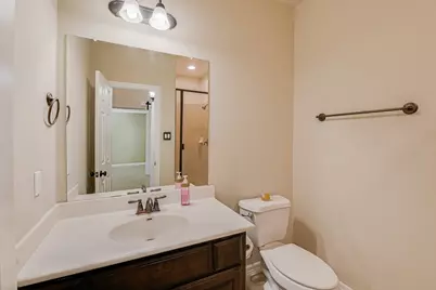 208 Shorthorn Street, Cedar Park, TX 78613 - Photo 14