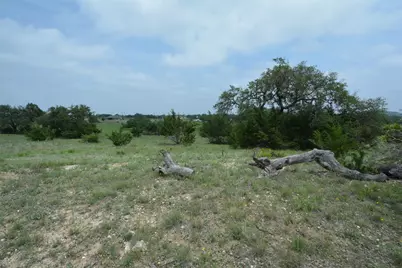 132 W Pat Dolan, Blanco, TX 78606 - Photo 4