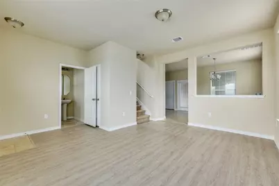 1800 Arborside Drive, Austin, TX 78754 - Photo 6