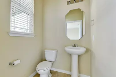 1800 Arborside Drive, Austin, TX 78754 - Photo 20