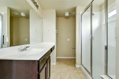 1800 Arborside Drive, Austin, TX 78754 - Photo 18