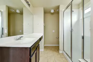 1800 Arborside Dr, Austin, TX 78754 - Photo 18