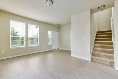 1800 Arborside Drive, Austin, TX 78754 - Photo 4