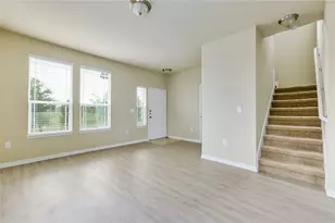 1800 Arborside Dr, Austin, TX 78754 - Photo 4