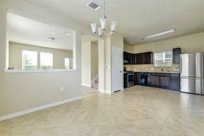 1800 Arborside Drive, Austin, TX 78754 - Photo 8