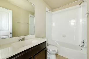 1800 Arborside Dr, Austin, TX 78754 - Photo 12