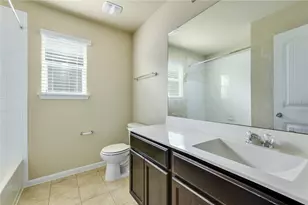 1800 Arborside Dr, Austin, TX 78754 - Photo 16