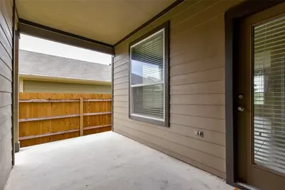 1800 Arborside Drive, Austin, TX 78754 - Photo 22