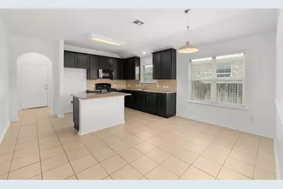 217 Strawberry Blonde Drive, Buda, TX 78610 - Photo 16