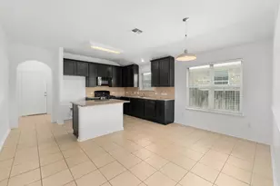 217 Strawberry Blonde Dr, Buda, TX 78610 - Photo 16