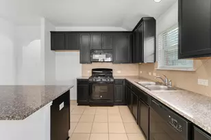 217 Strawberry Blonde Dr, Buda, TX 78610 - Photo 14