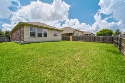 217 Strawberry Blonde Drive, Buda, TX 78610 - Photo 30