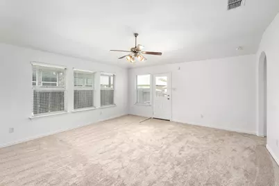 217 Strawberry Blonde Drive, Buda, TX 78610 - Photo 10