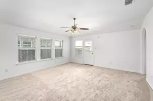 217 Strawberry Blonde Dr, Buda, TX 78610 - Photo 10