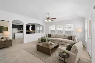 217 Strawberry Blonde Dr, Buda, TX 78610 - Photo 8
