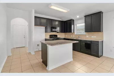217 Strawberry Blonde Drive, Buda, TX 78610 - Photo 12