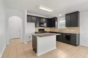 217 Strawberry Blonde Dr, Buda, TX 78610 - Photo 12