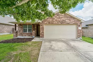217 Strawberry Blonde Dr, Buda, TX 78610 - Photo 1